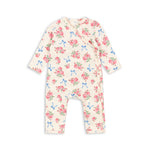 Konges Sløjd A/S Onesies bella rosita