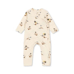 Konges Sløjd A/S Onesies kubi