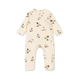 Konges Sløjd A/S Onesies kubi