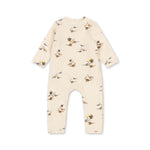 Konges Sløjd A/S Onesies kubi