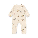 Konges Sløjd A/S Onesies kubi
