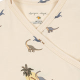 Konges Sløjd A/S Onesies kubi