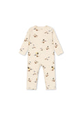 Konges Sløjd A/S ONESIES kubi