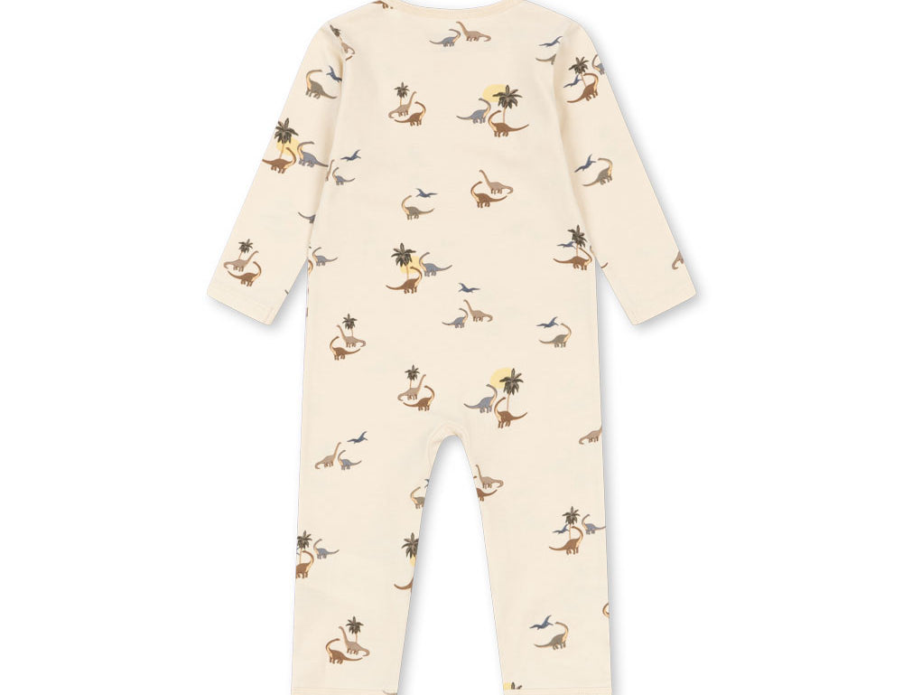 Konges Sløjd A/S ONESIES kubi