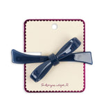 Konges Sløjd A/S Haaraccessoires ensign blue