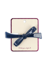 Konges Sløjd A/S Haaraccessoires ensign blue