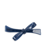 Konges Sløjd A/S Haaraccessoires ensign blue
