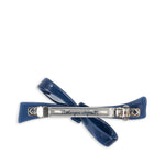 Konges Sløjd A/S Haaraccessoires ensign blue