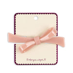 Konges Sløjd A/S Haaraccessoires mellow rose