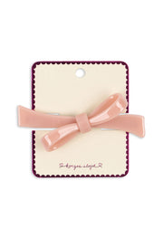 Konges Sløjd A/S Haaraccessoires mellow rose