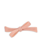 Konges Sløjd A/S Haaraccessoires mellow rose