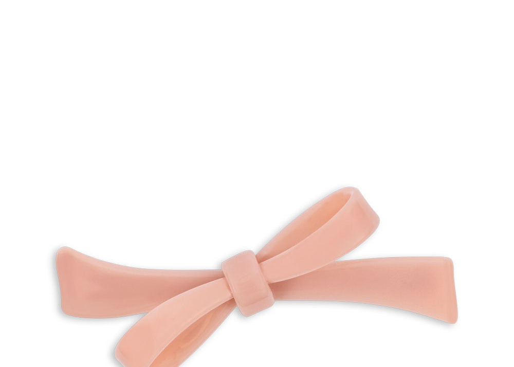Konges Sløjd A/S Haaraccessoires mellow rose