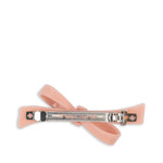 Konges Sløjd A/S Haaraccessoires mellow rose