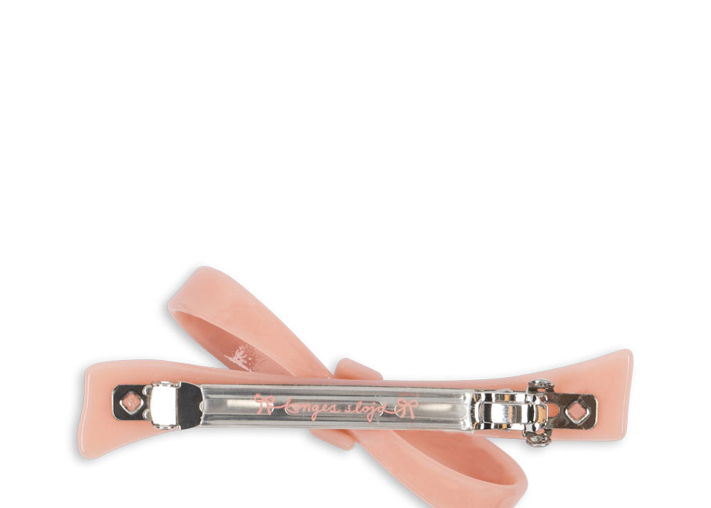 Konges Sløjd A/S Haaraccessoires mellow rose