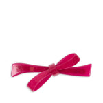 Konges Sløjd A/S Haaraccessoires sangria