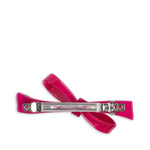 Konges Sløjd A/S Haaraccessoires sangria