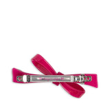 Konges Sløjd A/S Haaraccessoires sangria