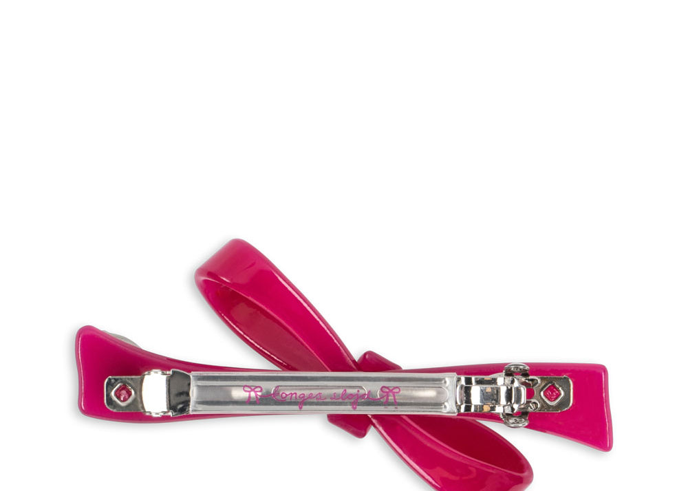 Konges Sløjd A/S Haaraccessoires sangria