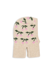 Konges Sløjd A/S Balaclava'S cherry