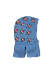 Konges Sløjd A/S Balaclava'S rosie shades