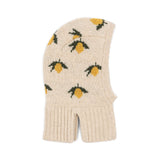 Konges Sløjd A/S Balaclava'S lemon