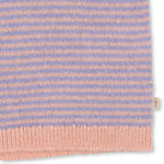 Konges Sløjd A/S Gebreide Shirts En Vesten purple/pink dolphin