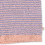 Konges Sløjd A/S Gebreide Shirts En Vesten purple/pink dolphin