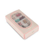 Konges Sløjd A/S Sieraden misty rose