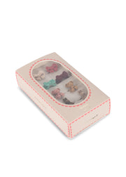 Konges Sløjd A/S Sieraden misty rose