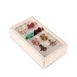 Konges Sløjd A/S Sieraden misty rose