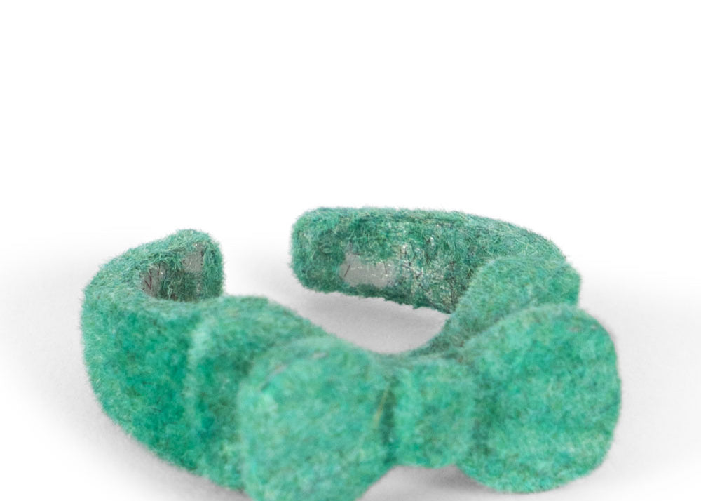 Konges Sløjd A/S Sieraden misty rose