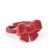 Konges Sløjd A/S Sieraden misty rose