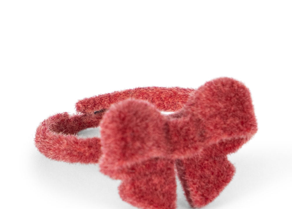 Konges Sløjd A/S Sieraden misty rose