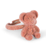 Konges Sløjd A/S Sieraden misty rose