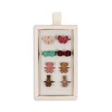 Konges Sløjd A/S Sieraden misty rose