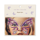 Konges Sløjd A/S Creatieve Accessoires purple rain
