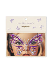 Konges Sløjd A/S Creatieve Accessoires purple rain