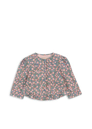 Konges Sløjd A/S Geweven Shirts kyoto