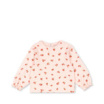 Konges Sløjd A/S Jersey Shirts rosa pink