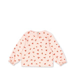 Konges Sløjd A/S Jersey Shirts rosa pink