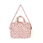 Konges Sløjd A/S Poppenaccessoires rosie rose