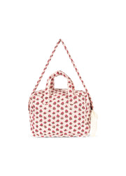 Konges Sløjd A/S Poppenaccessoires rosie rose