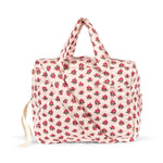 Konges Sløjd A/S Poppenaccessoires rosie rose