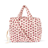Konges Sløjd A/S Poppenaccessoires rosie rose