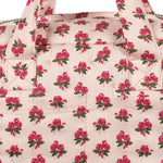 Konges Sløjd A/S Poppenaccessoires rosie rose