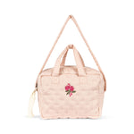 Konges Sløjd A/S Poppenaccessoires cameo rose