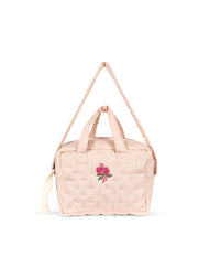 Konges Sløjd A/S Poppenaccessoires cameo rose