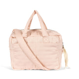 Konges Sløjd A/S Poppenaccessoires cameo rose