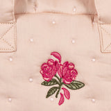 Konges Sløjd A/S Poppenaccessoires cameo rose
