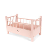 Konges Sløjd A/S Houten Speelgoed pink